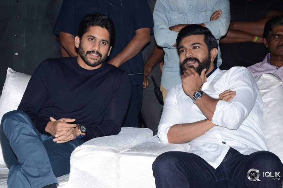 Hello-Movie-Pre-Release-Event